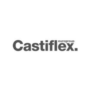 Castiflex