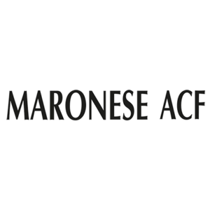 Maronese acf